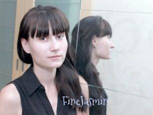 FineJasmin