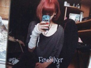 Fine_Silver