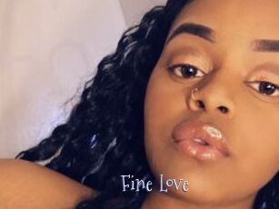 Fine_Love