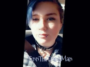 FinnTheTransMan