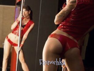 Finnochka