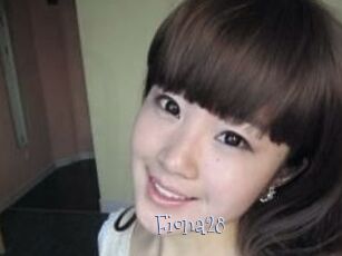 Fiona28