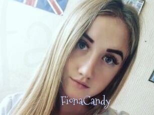 FionaCandy