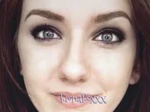 Fiona_Foxxx