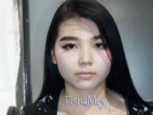 FionaMey
