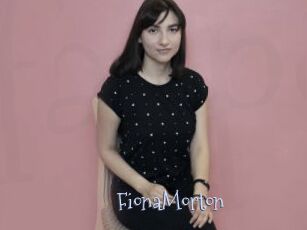 FionaMorton