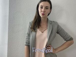 FionaReed