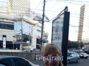 FionaTravis