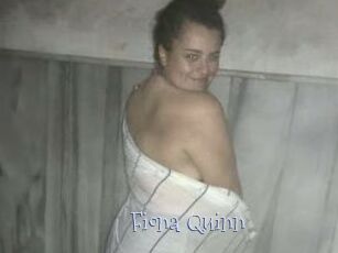 Fiona_Quinn