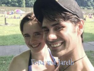 Fiona_and_Jareth