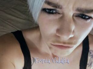 Fionia_Vidalia