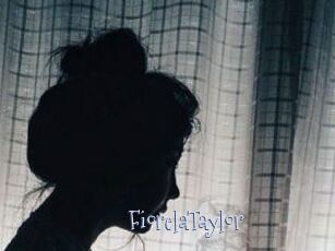 FiorelaTaylor