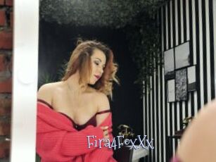 Fira4FoxXx