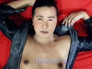 FireCum2016