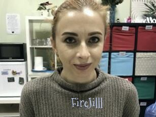 FireJilll