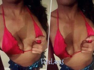 FireLaces