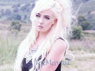 FireMermaid