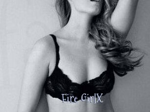 Fire_GirlX_