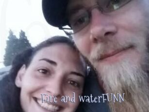 Fire_and_waterFUNN