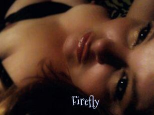 Firefly