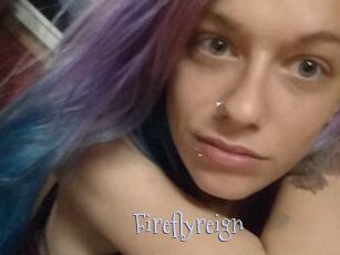 Fireflyreign