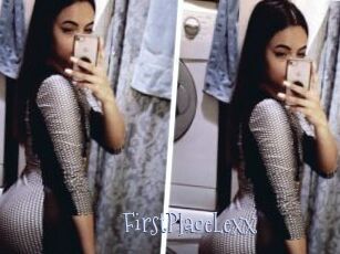 FirstPlaceLexx