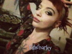 FishGnarley