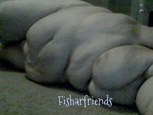 Fisharfriends