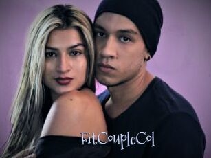 FitCoupleCol