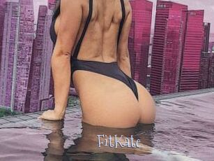 FitKate