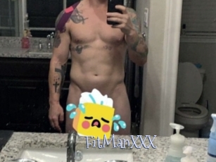 FitManXXX