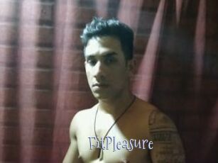 FitPleasure