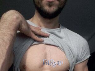 FitRyan