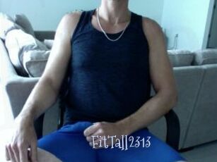 FitTall2313