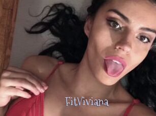 FitViviana