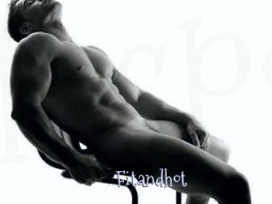 Fitandhot
