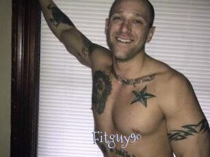 Fitguy90
