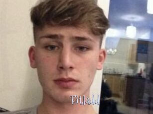 Fitladd