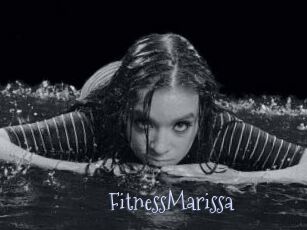 FitnessMarissa