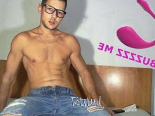 Fitstud