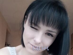 Fitt_Hot