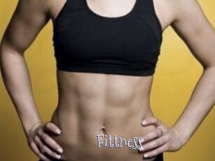 Fittness