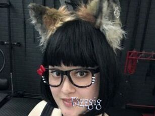 Fizzgig