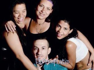 FkGroupLatin