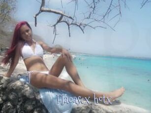 Flacasex_hotx