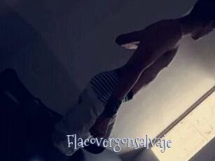 Flacovergonsalvaje