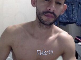 Flak022