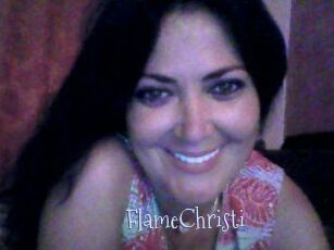 Flame_Christi