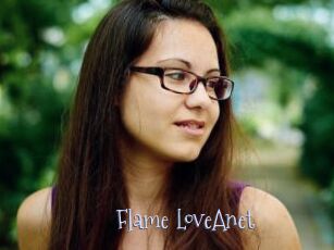 Flame_LoveAnet