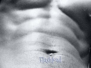 Flashload